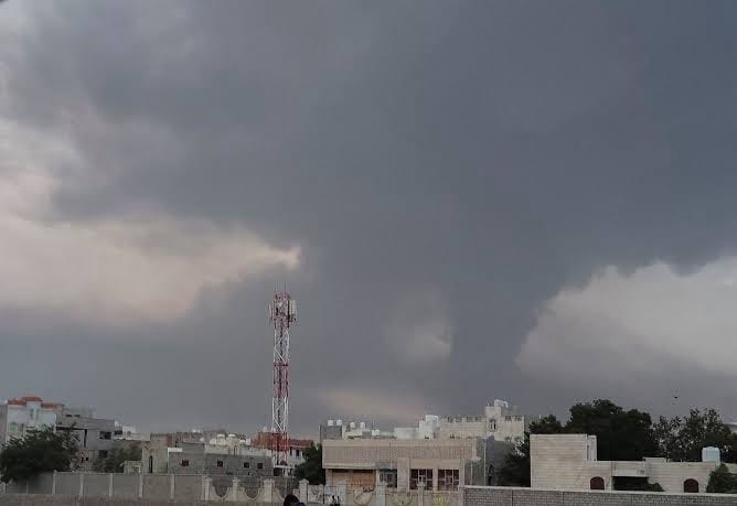 Israel launched strikes