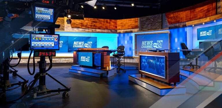 images - 2024-10-01T175153.581