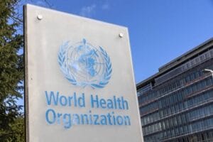 WHO launches Investment 
