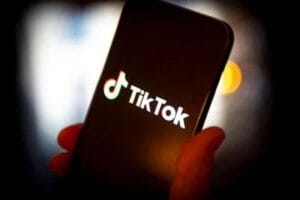 New York lawsuits against TikTok