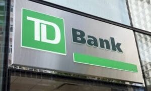 TD Bank will pay $3 billion