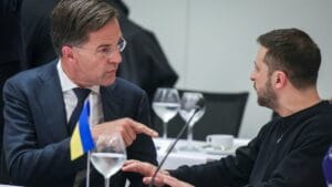 Russia Ukraine war repatriation