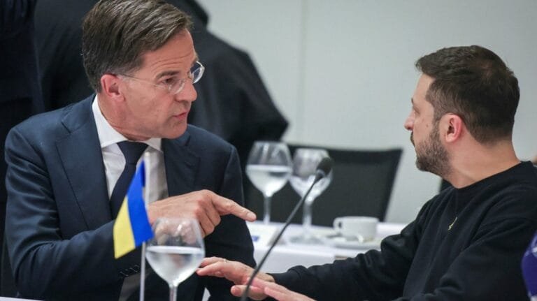 Russia Ukraine war repatriation