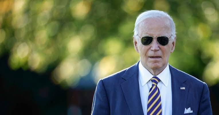 Biden apology to Native American on boarding school atrocities