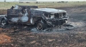 Sudan: RSF, Joint Force clash in North Darfur