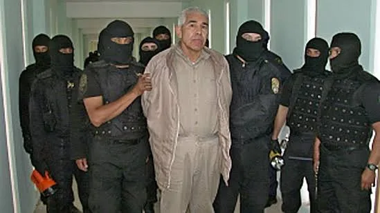 img_3289-1.jpg