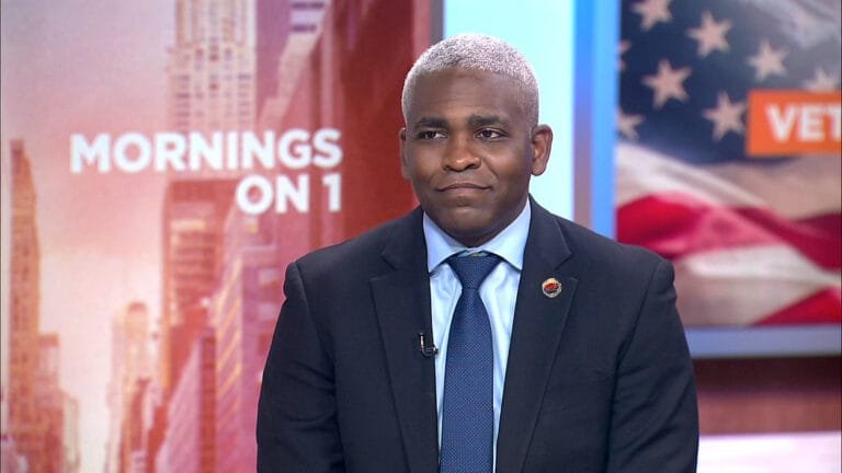 MO1 James Hendon ISO CAM9_128028422_25496 (1)