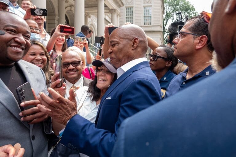 FB_IMG_1754442007754