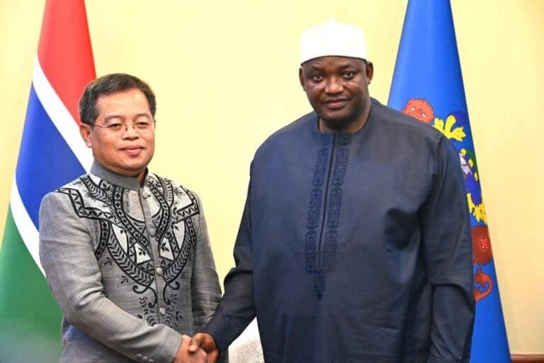 FB_IMG_1758049002507