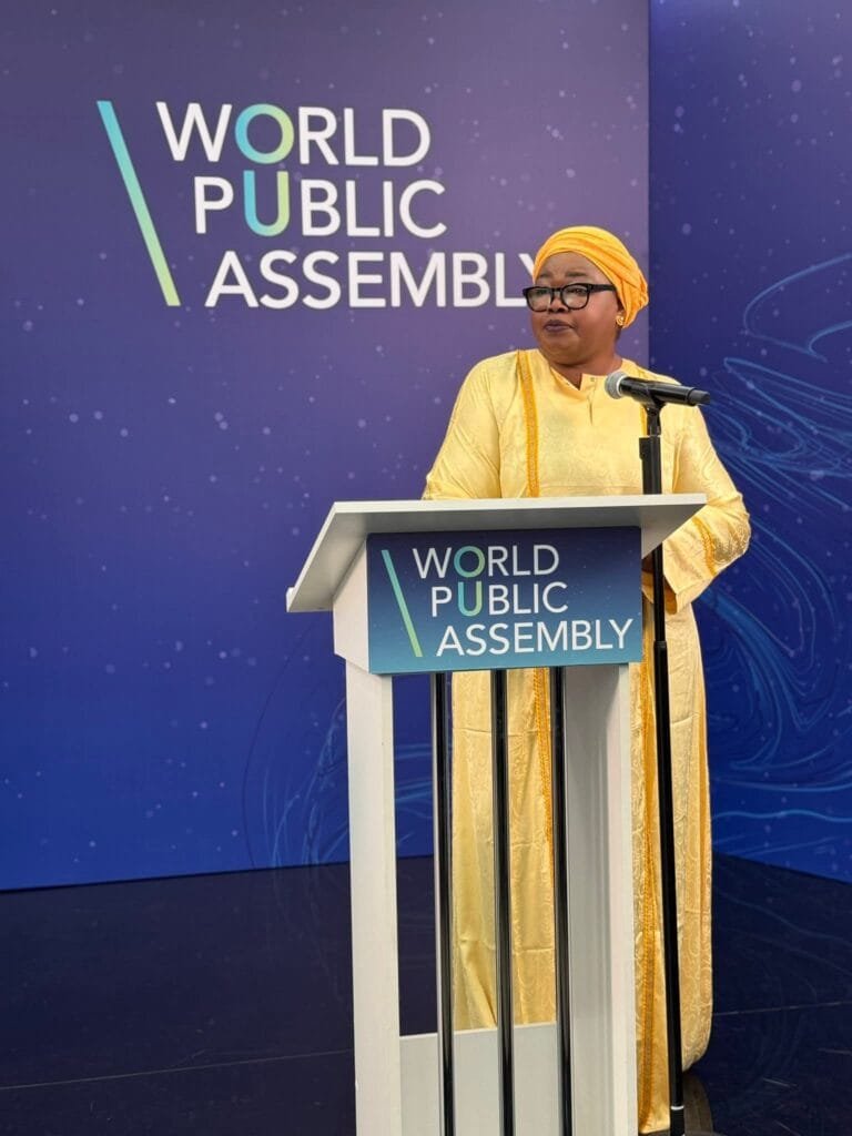 FB_IMG_1758442835793