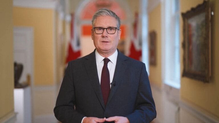 FB_IMG_1758463986958