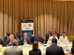 FB_IMG_1758737093783