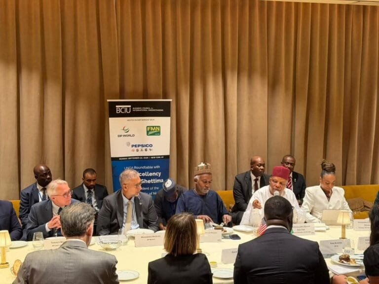 FB_IMG_1758737093783