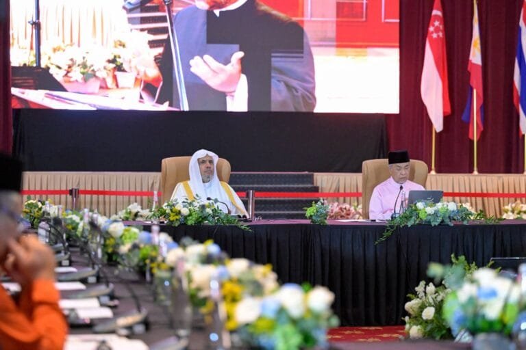 FB_IMG_1759078101307