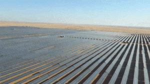 Mission-300-Initiative