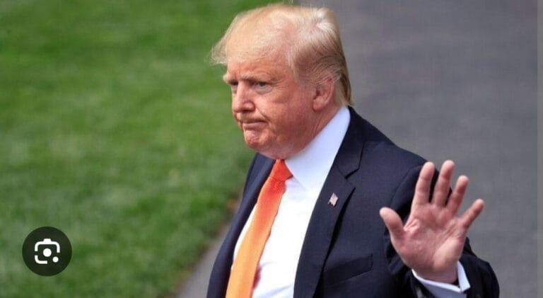 Screenshot_20250918-192807