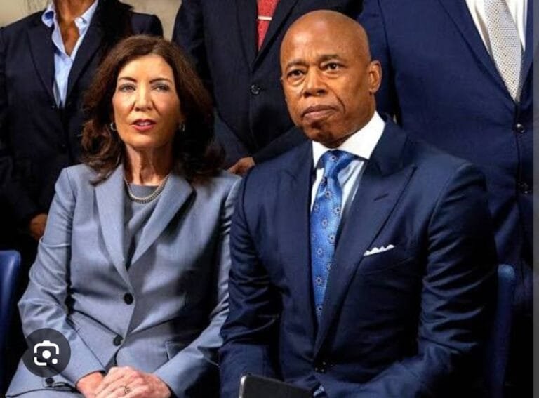 Screenshot_20250923-144832