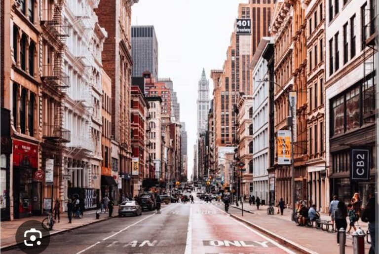 Screenshot_20250923-145544