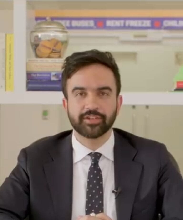 Screenshot_20250928-225837