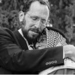 rabbi-nagen-ibrahim