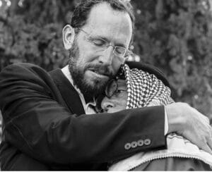 rabbi-nagen-ibrahim