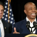 Islam Not Extremism; Muslims Aren’t Radicals — Kurtulus Condemns Adams, Cuomo Supporters Over “Islamophobic Rhetoric”