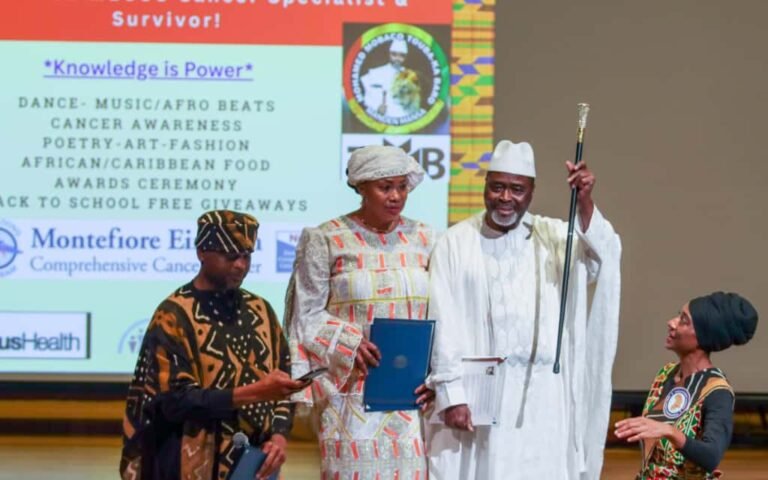 AIC-African Heritage Month3