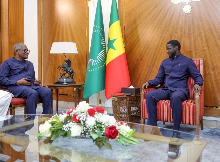 FB_IMG_1759809690321