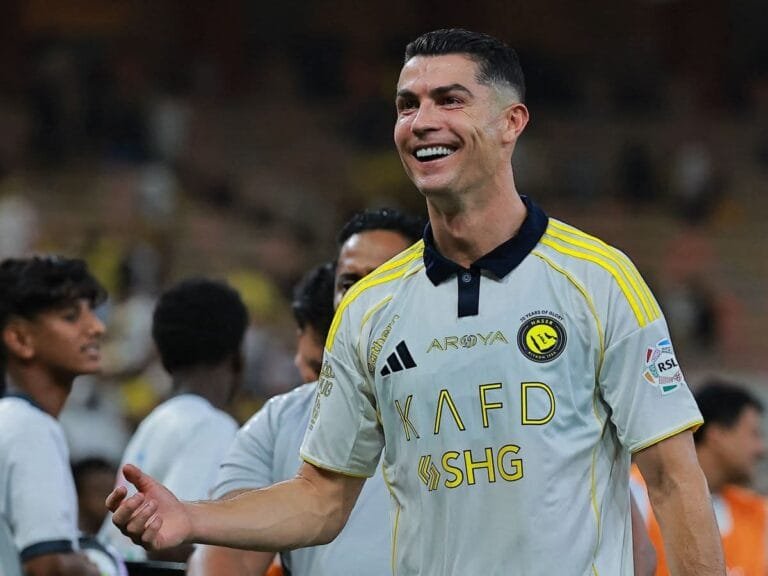 FB_IMG_1759937417548