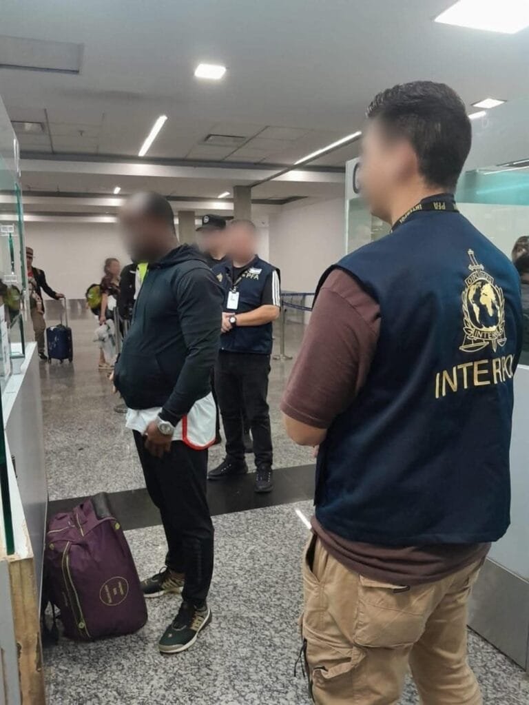 FB_IMG_1759938344688