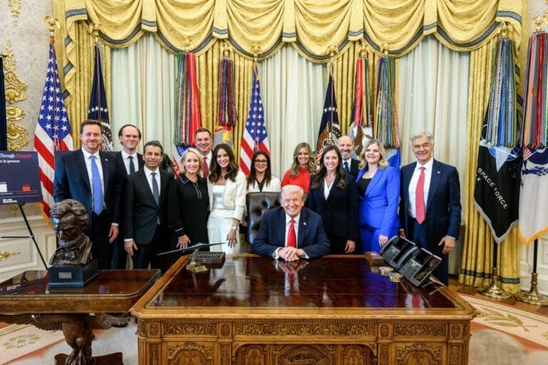 FB_IMG_1760655294091