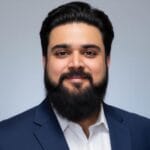 NY Muslims Aren’t Victims; We Live With Confidence — Raza Responds to Mamdani’s Emotional Remarks at Mosque Event