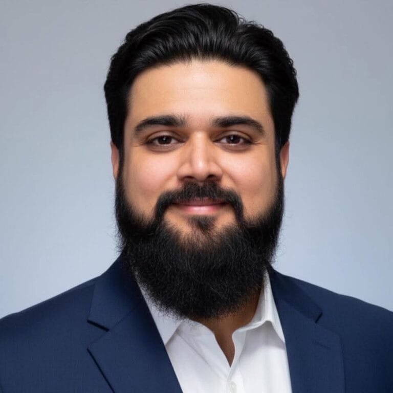 FB_IMG_1761503430825