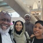 New York Faith Leaders Announce “Unbreakable Bond” Tour to Holy Land