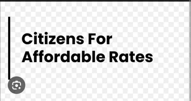 Screenshot_20251010-054548