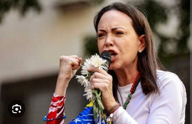 Screenshot_20251010-111417