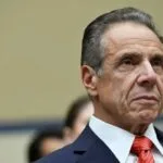 Screenshot_20251020-205500