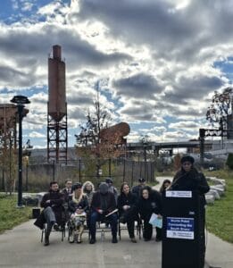 1763676041109.FB_IMG_1763676028515