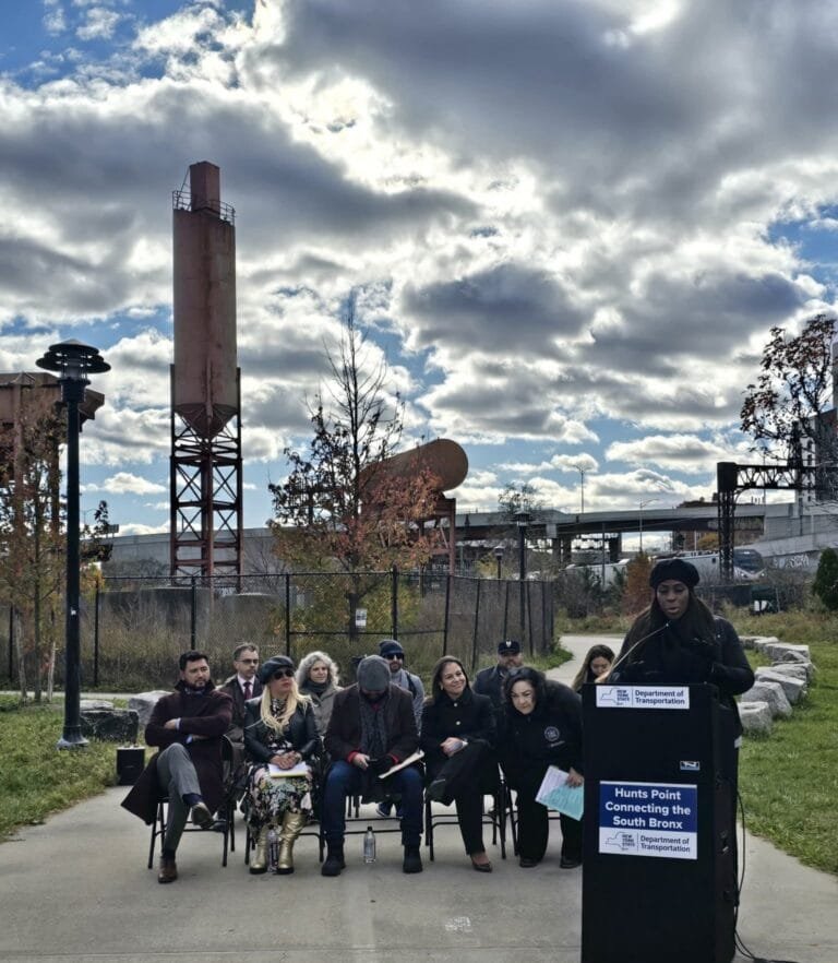 1763676041109.FB_IMG_1763676028515