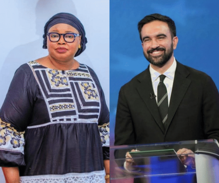 20251105_173318_0000