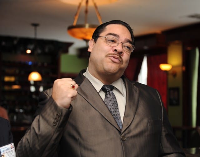 4CNI2MJX3FPLHLZNNLIEU2VCLQ