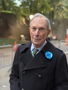 FB_IMG_1762030951182