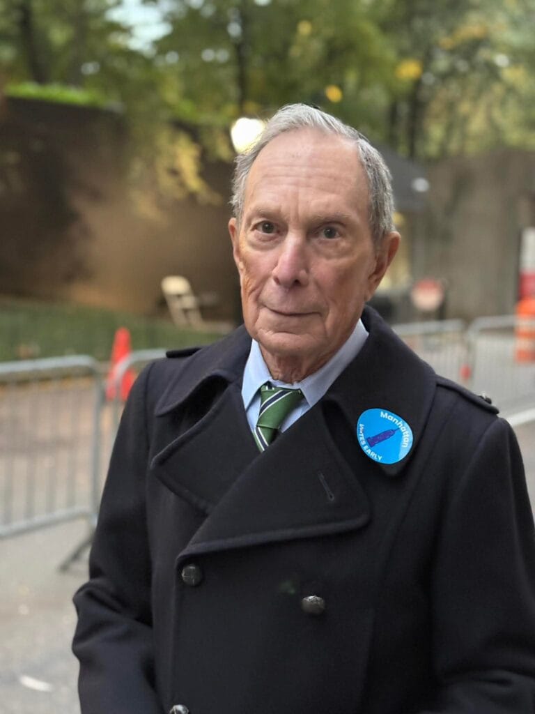 FB_IMG_1762030951182