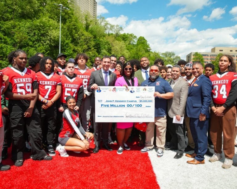 FB_IMG_1762373600584