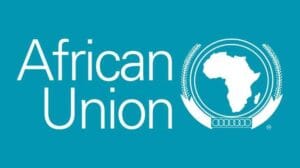 FB_IMG_1762770590516