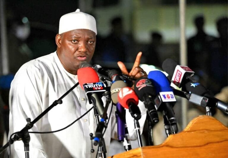 FB_IMG_1762877902852