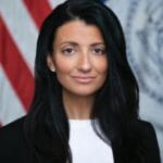 NYC Councilwoman Vernikov Invites PM Netanyahu Amid Controversy Over Mamdani’s Arrest Threat