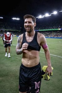 FB_IMG_1762933368428