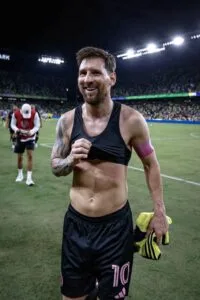 FB_IMG_1762933368428