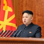 North Korea Heavily Censors Premier League Broadcasts, Cuts South Korean Players